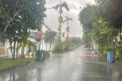 Ponggol Seventeenth Avenue (D19), Detached #585473291